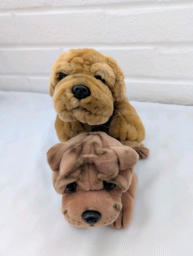 Keel toy company bulldog - toy,