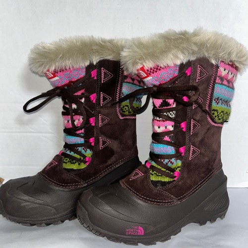 The north face - the, nwot
