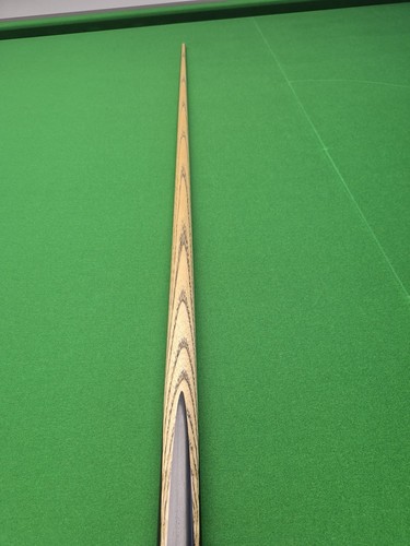 Maximus ultimate handmade - ultimate, 1