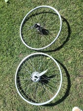 Sturmey archer 26x1 1 - archer, 26x1.75/2.1