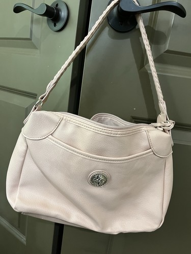 Bueno women handbag - bueno, women's