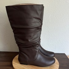 Journee Collection Womens