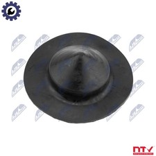 SPRING SEAT AD-BM-013 FOR BMW