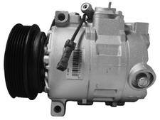 FITS AUDI A4 B5 2.4