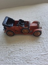 Corgi Classics 1910 Daimler