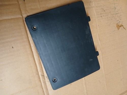 Generic ksr moto zion 125 - generic,