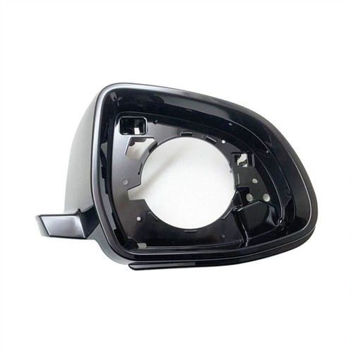 51167327912 for bmw x6 - 51167327912,