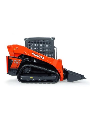 Kubota svl 75 - svl, 75-2