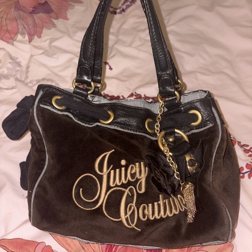 Juicy couture women black - couture,