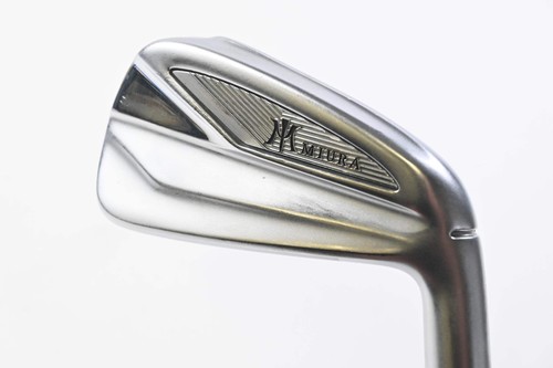Miura 602 iron 22 - iron, /