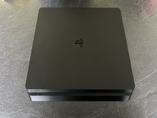 Sony PlayStation 4 Slim (PS4