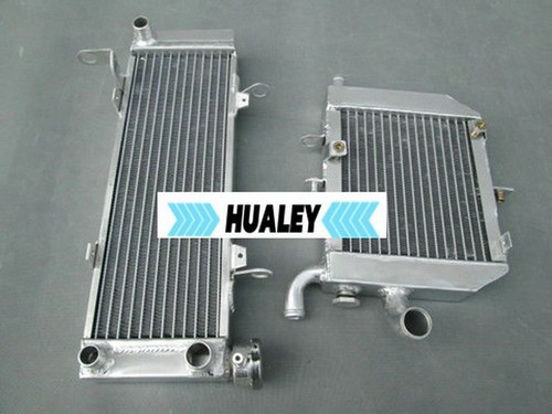 For honda rvf400 nc35 - rvf400,