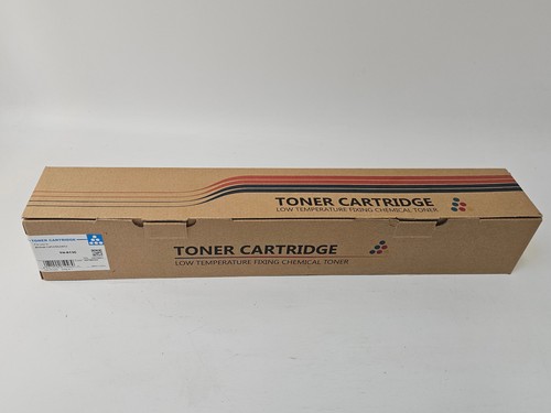 Konica minolta tn613c - konica,