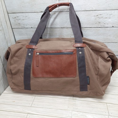 Field brown - (32"lx12"t),