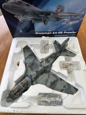 Hobbymaster Grumman EA-6B