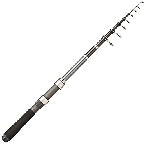 Shimano holiday pack - 17,