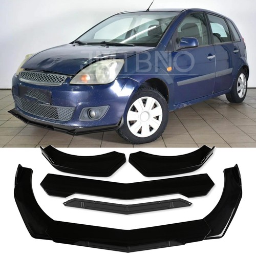 For ford fiesta mk5 mk6 - for,