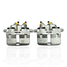 Fits Fiat Ducato Brake