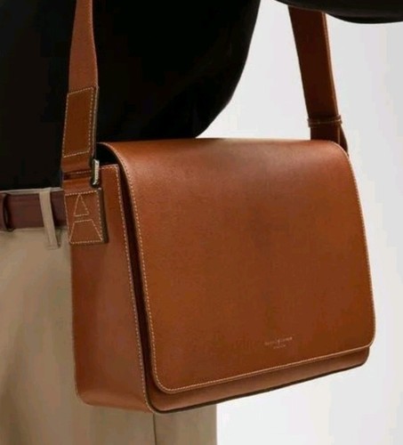 Aspinal londonl leather tan - londonl,