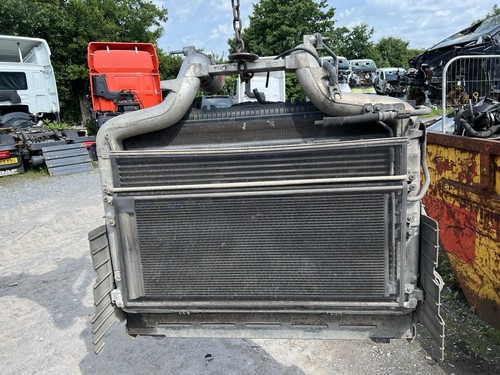 2019 daf euro - daf,