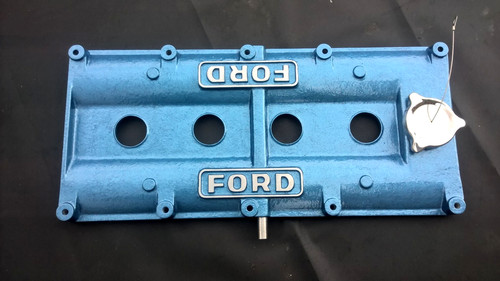Escort rs1600 bda bdg cosworth - rs1600,