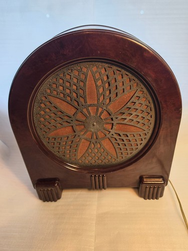 Philips speaker type - 2032, art
