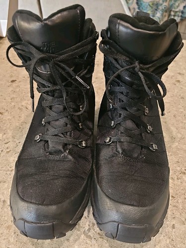North face chilkat nylon - chilkat, boots