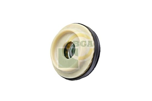 Bga front top mount bearing - front, &