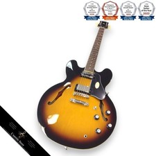 Epiphone ES335 Vintage
