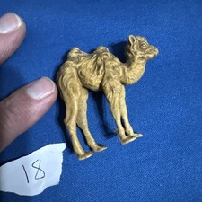 Britain's Wild Animal Zoo