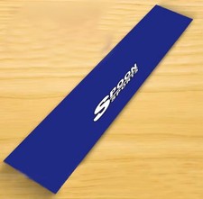 Spoon Sports Sunstrip