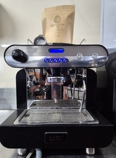 Star 1 Group Commercial Coffee