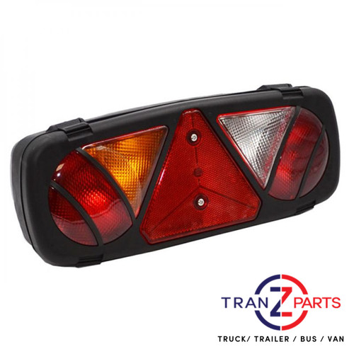 Genuine trucklite 800 00 - genuine,