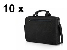 10 x Genuine Dell Essential