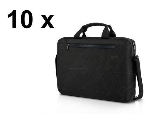 Genuine dell essential - dell,