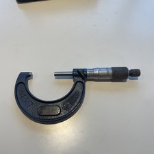 Moore & Wright No 966