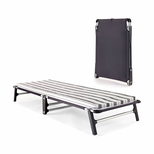 Jay folding fold - jay-be,