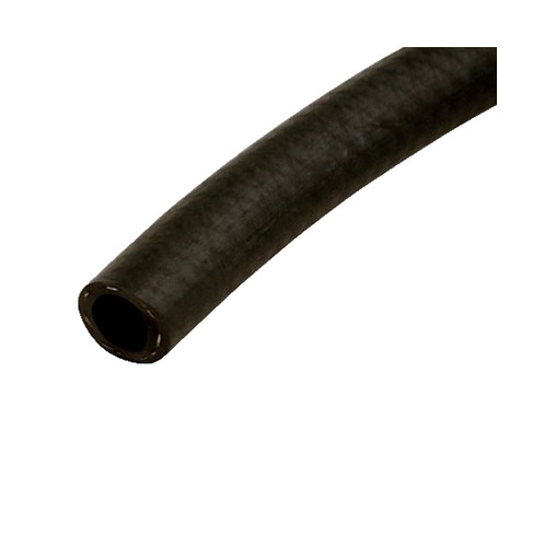 Volvo penta hose for - volvo,