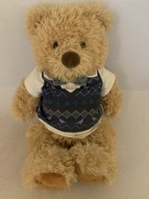 Debenhams baker bear - debenhams,