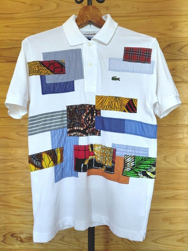 Junya watanabe man - man, comme