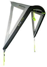Quest Sparrowhawk Air 180