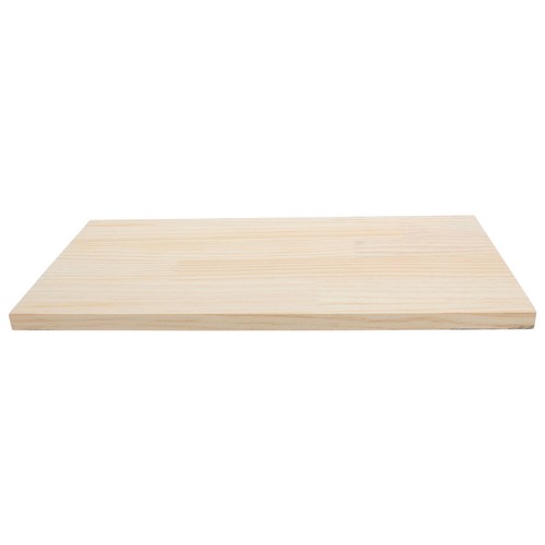 Wooden cabinet shelves - wooden,