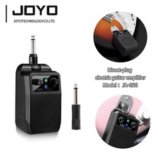 Joyo 5W Electric Guitar