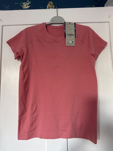 Sweaty betty athlete seamless - sweaty,