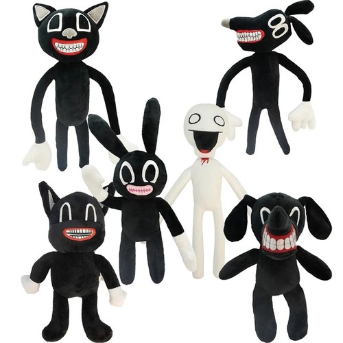 New anime scp siren head - scp,