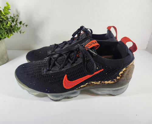 Nike air vapormax 2021 flyknit - nike,
