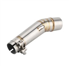 Car Auto Motorcycle Exhaust