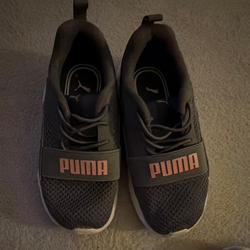 Puma wired unisex kids - puma,