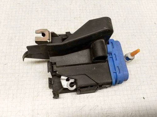 Audi 4f2 rear left - audi, door