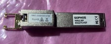 Sophos XSGZTCHSF SFP VDSL